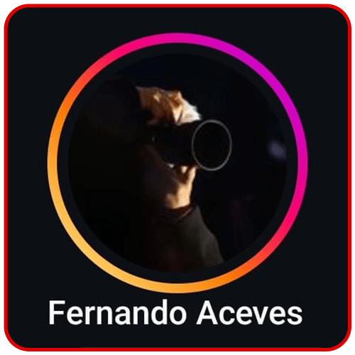 1 fernandoaceves