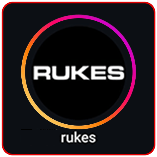 10 rukes
