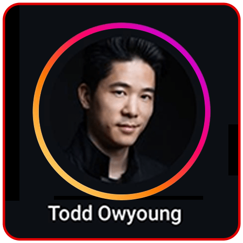 11 toddowyoung