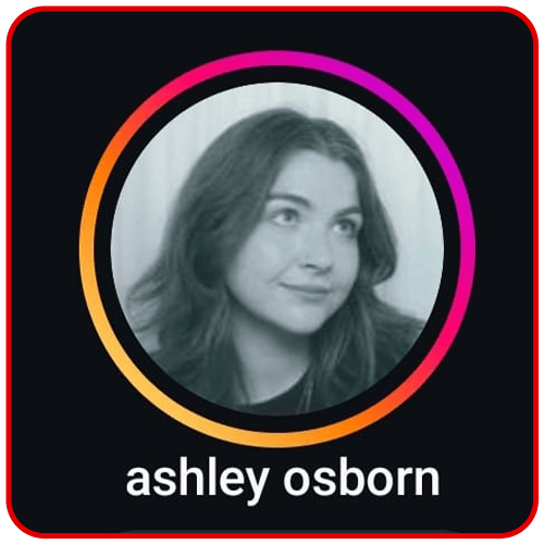 13ashleyosborn
