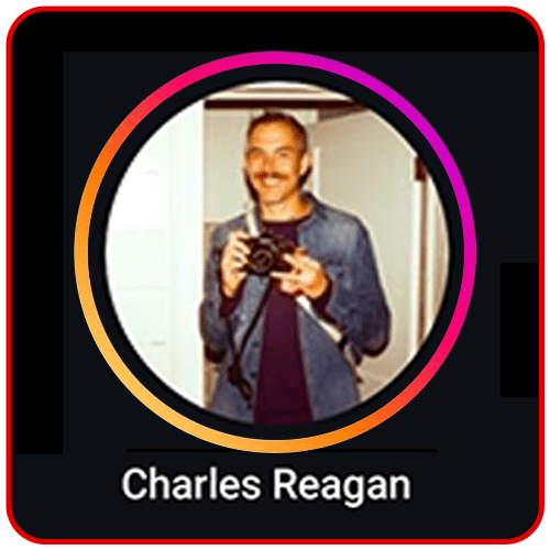 15 charles.reagan