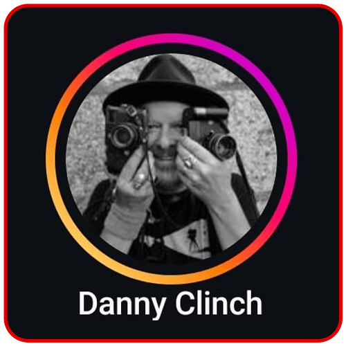 2 dannybones64