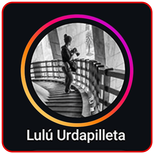 3 lulurdapilleta