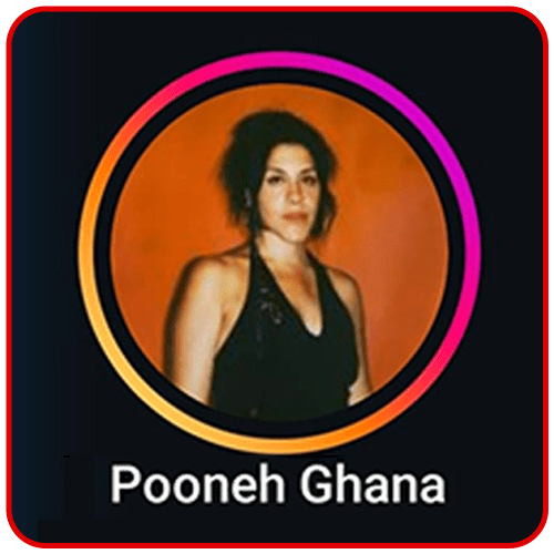 4 poonehghana