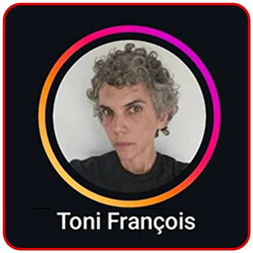 6 tonifrancois