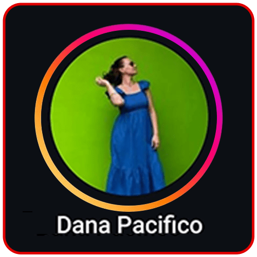 8 danapac