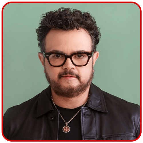 ALEKS SYNTEK