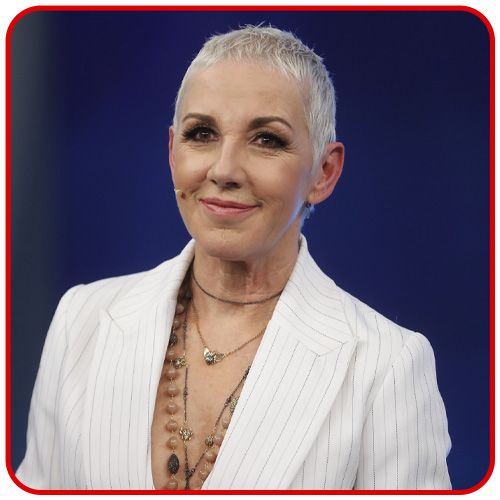 ANA TORROJA