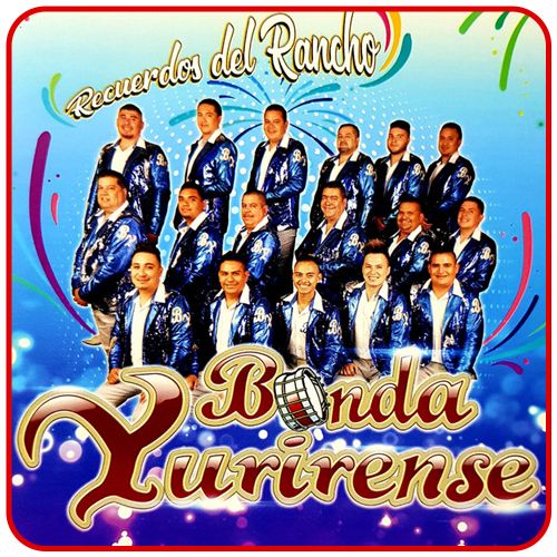 BANDA YURIRENSE
