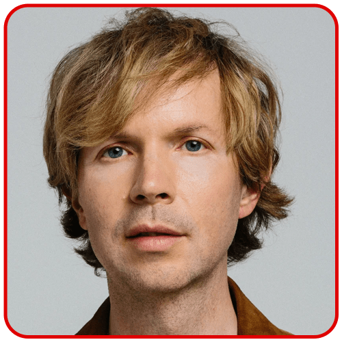 BECK