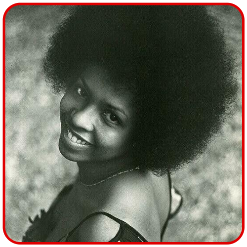 BETTY WRIGHT