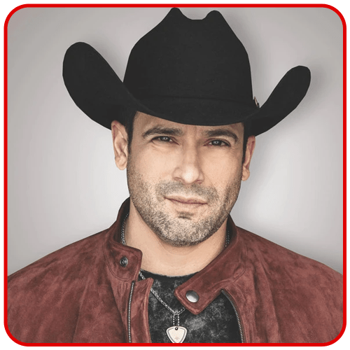 BOBBY PULIDO
