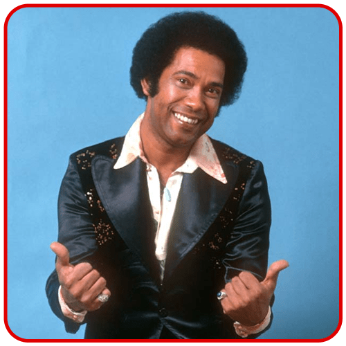 CHEO FELICIANO