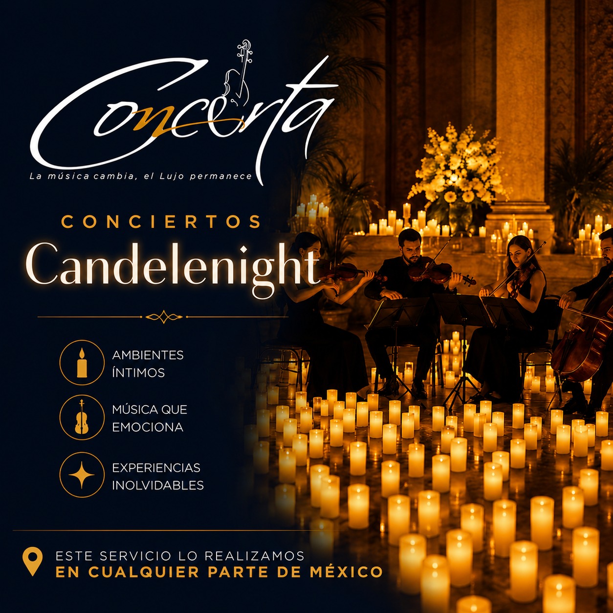 CONCERTA RECTAN-1