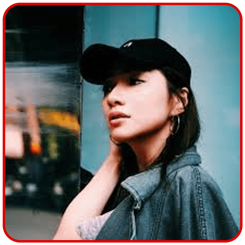 DJ YURIKO