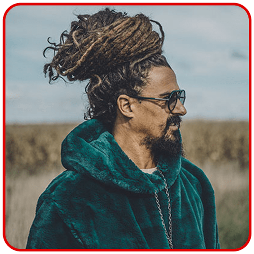 DREAD MAR I