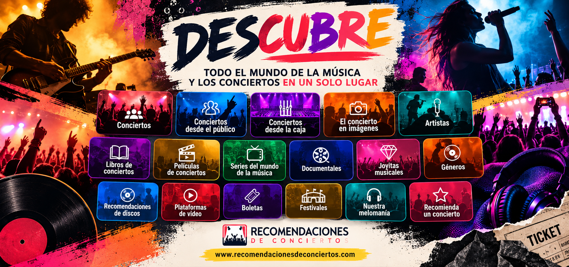Descubre el mundo de la música Башҡ