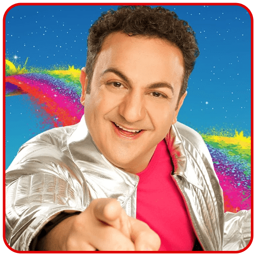 Diego Topa