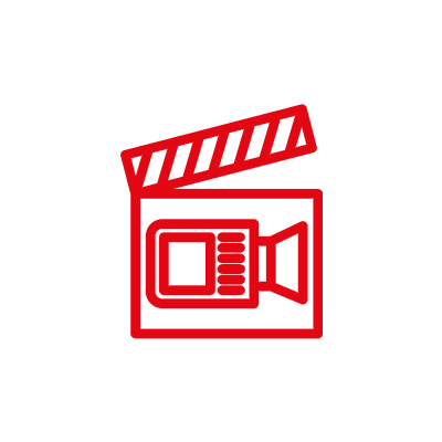 Documentales-
