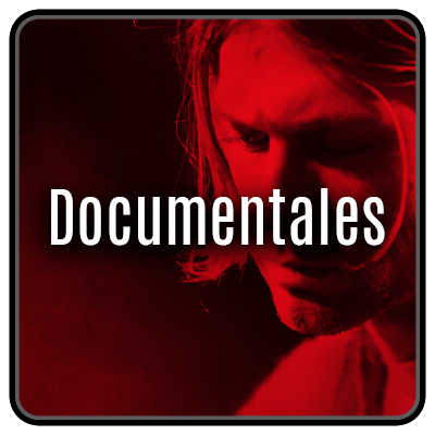 Documentales