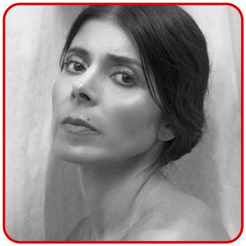ELY GUERRA