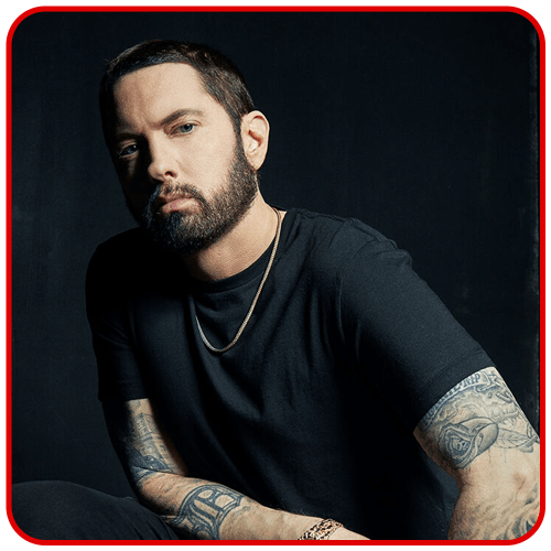 Eminem