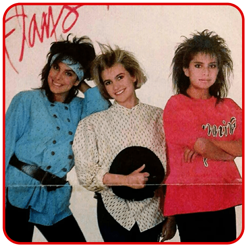 FLANS