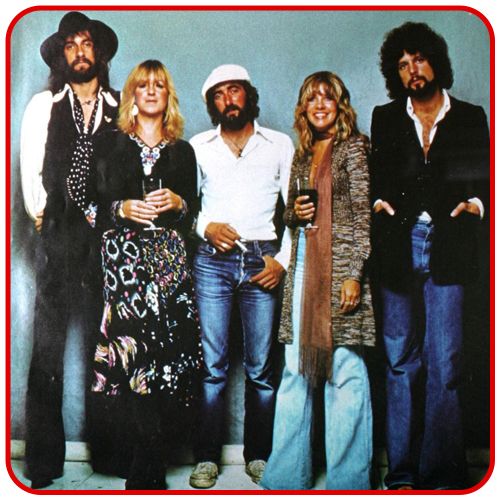 FLEETWOOD