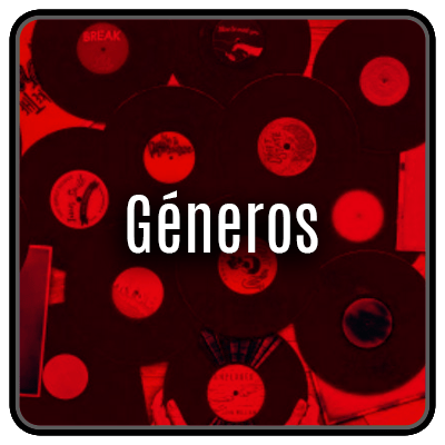 Géneros