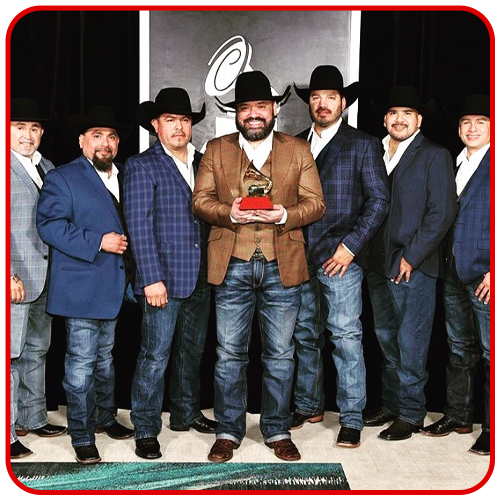 INTOCABLE