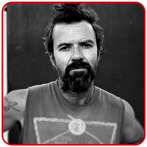 JARABE DE PALO
