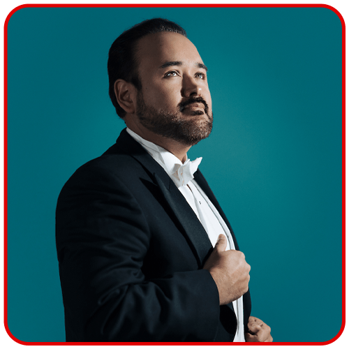 JAVIER CAMARENA