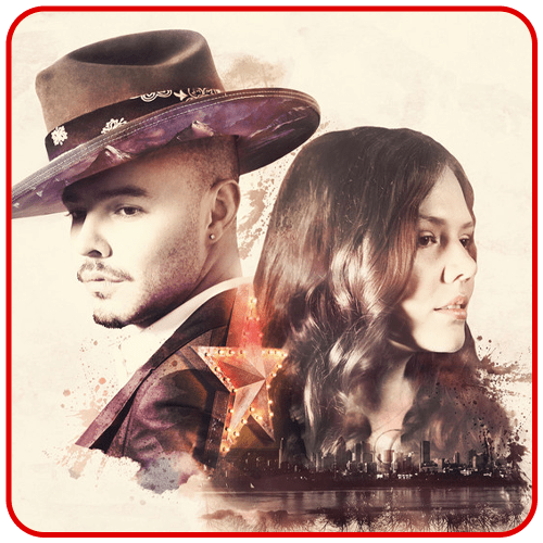 JESSE & JOY