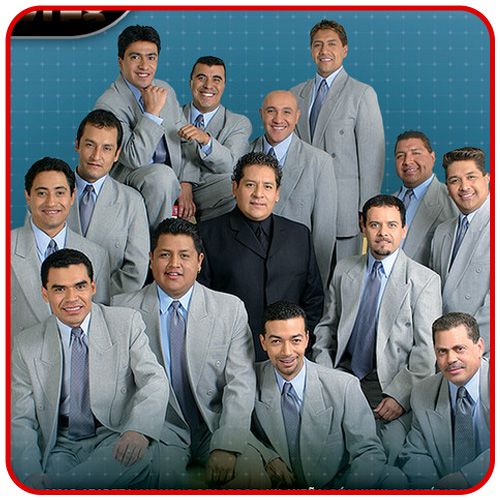 LOS ÁNGELES DE CHARLIE
