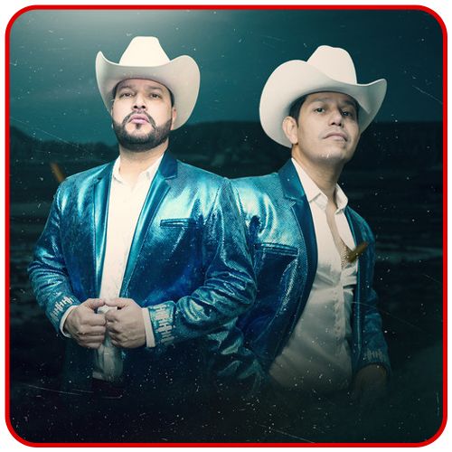 LOS HIJOS DE HERNÁNDEZ
