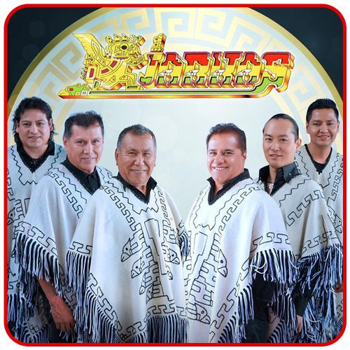 LOS KJARKAS