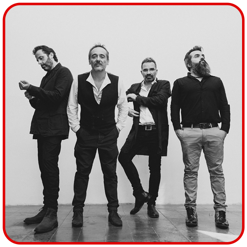 LOVE OF LESBIAN
