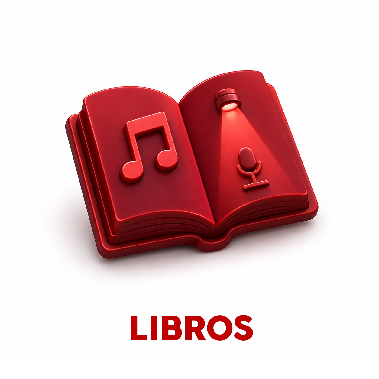 Libros