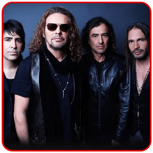 MANÁ