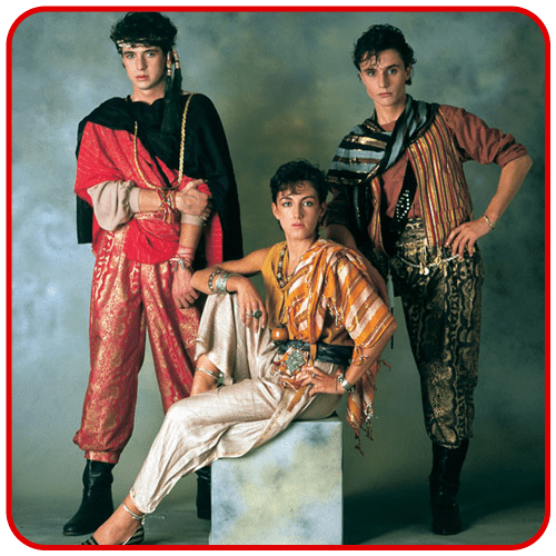 MECANO
