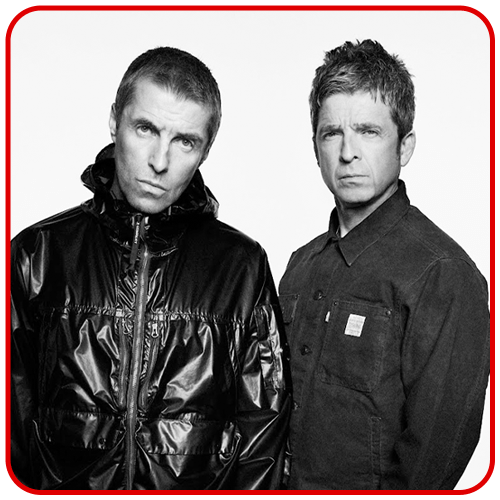 OASIS