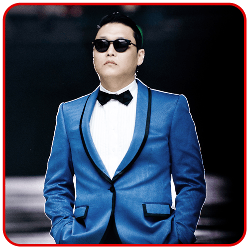 PSY