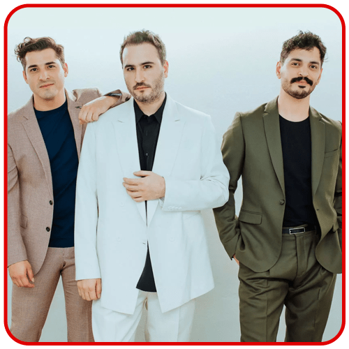 REIK