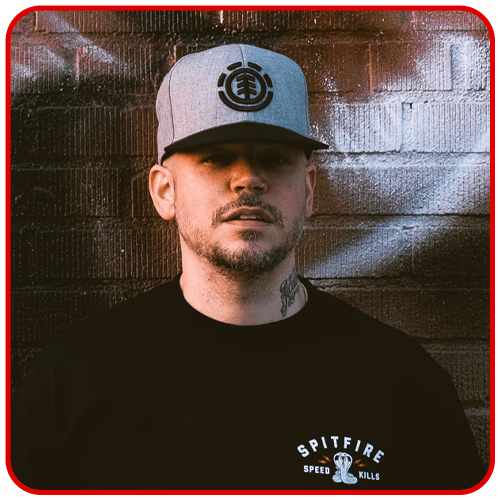 RESIDENTE