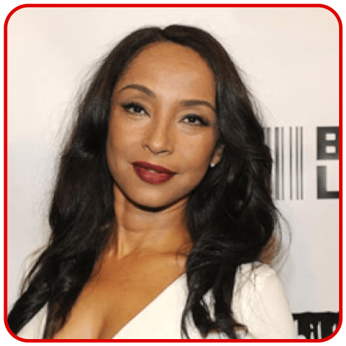 SADE