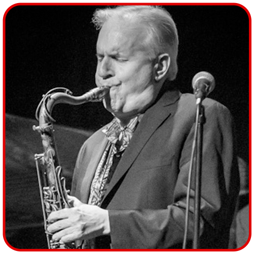 SCOTT HAMILTON