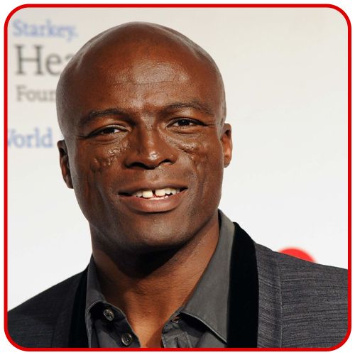 SEAL