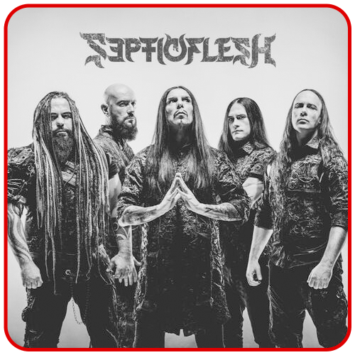SEPTICFLESH