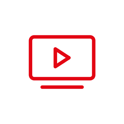 Series del mundo de la musica-