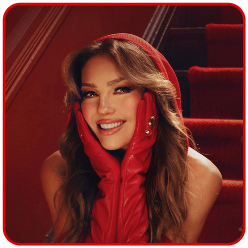 THALIA